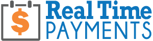 Mobile Deposits
